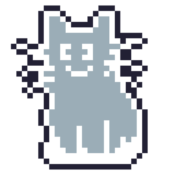 49bitcat
